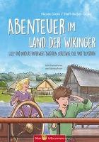 Abenteuer im Land der Wikinger