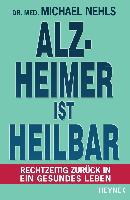 Alzheimer ist heilbar