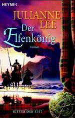 Der Elfenkönig