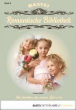 Romantische Bibliothek - Folge 9