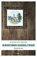 Kärntner Kesseltrieb