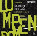 Lumpenroman