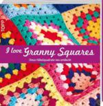 I love Granny Squares