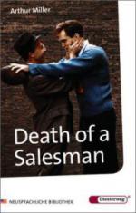 Death of a Salesman