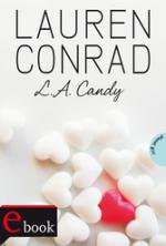 L.A. Candy