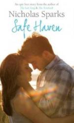 Safe Haven