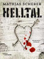 Helltal