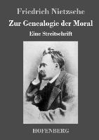 Zur Genealogie der Moral