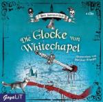 Die Glocke von Whitechapel