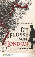 Die Flüsse von London