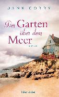 Der Garten über dem Meer