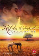 Soulmates - Ruf des Schicksals