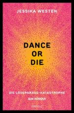 DANCE OR DIE