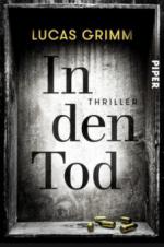 In den Tod