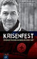 Krisenfest