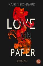 Love on paper