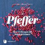 Pfeffer