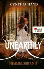 Unearthly. Himmelsbrand