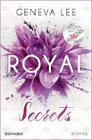 Royal Secrets