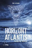 Horizont Atlantis