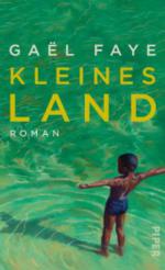 Kleines Land