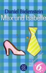 Max und Isabelle, Sonderausgabe