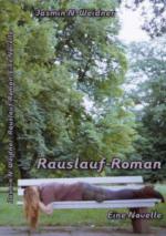 Rauslauf-Roman