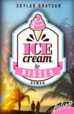 Icecream & Kisses