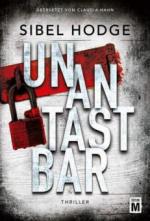 Unantastbar