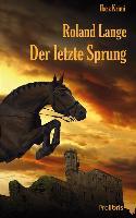 Der letzte Sprung