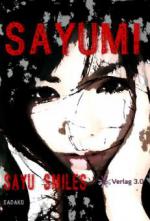 Sayumi - Sayu Smiles