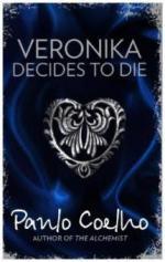 Veronica Decides to Die