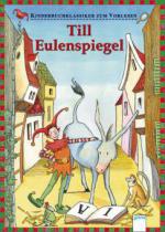 Till Eulenspiegel