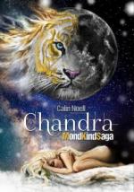 MondKindSaga: Chandra