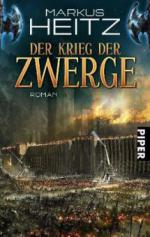 Der Krieg der Zwerge