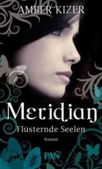 Meridian - Flüsternde Seelen