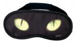 Warrior Cats - Schlafmaske