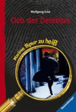 Club der Detektive