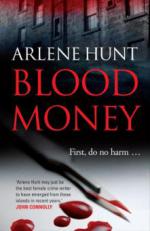 Blood Money