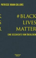 # BlackLivesMatter
