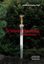 Schwertbrüder