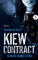 Kiew Contract