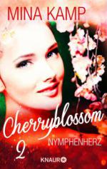 Cherryblossom 2