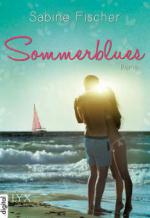 Sommerblues