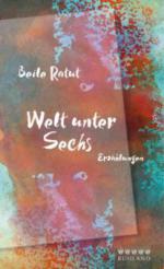 Welt unter Sechs