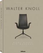 Walter Knoll