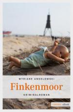 Finkenmoor