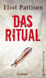 Das Ritual