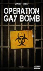 Operation Gay Bomb