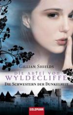 Die Abtei von Wyldcliffe